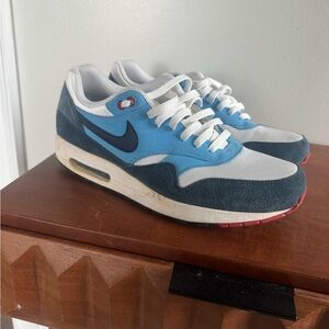 Nike Air Max 1